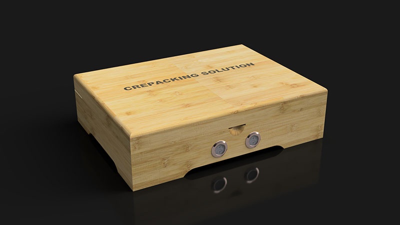 bamboo-34225790-8