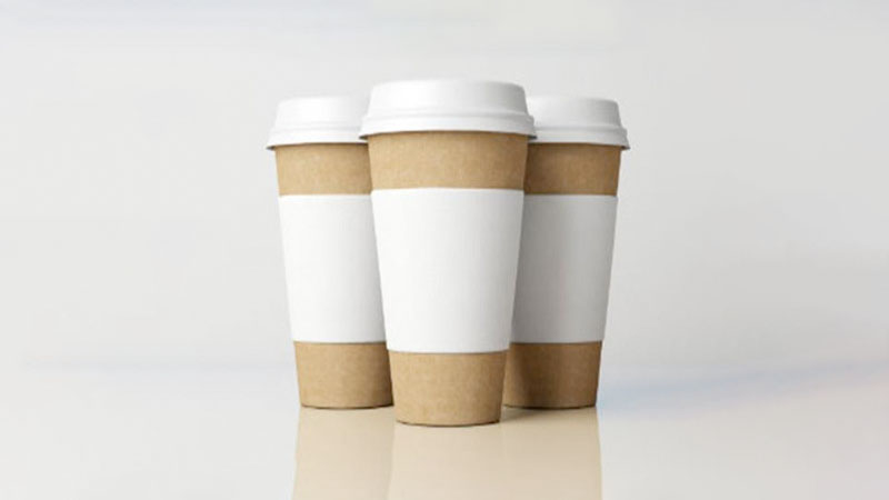 bamboo disposable cup 7
