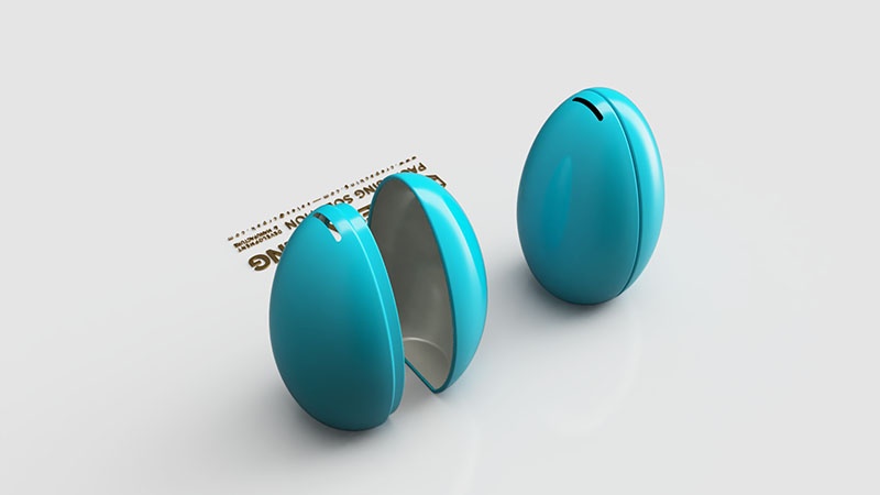 eggtin d93150 1