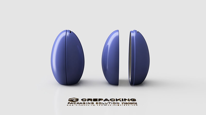 eggtin d93150 3