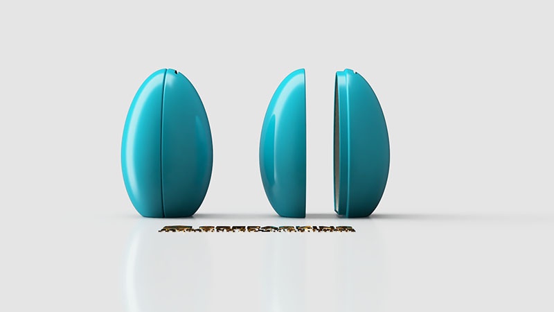eggtin d93150 6