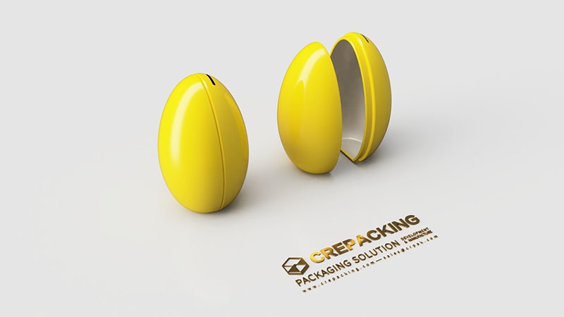 eggtin d93150 7