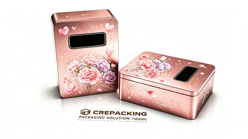 gift_box_for_mothers_day