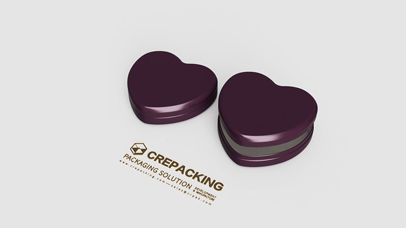 heart-tin-box-14814338-1