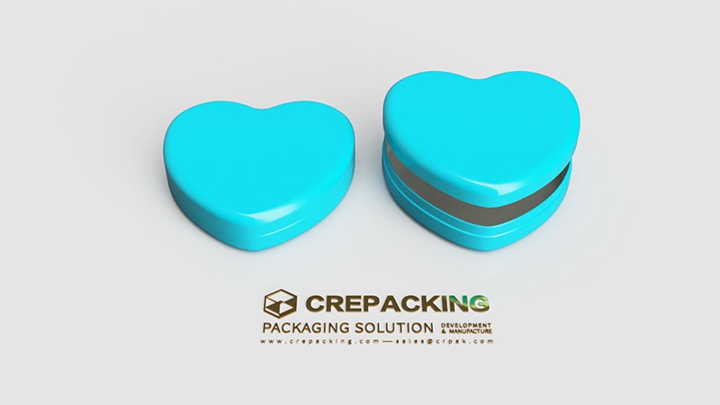 heart-tin-box-14814338-2