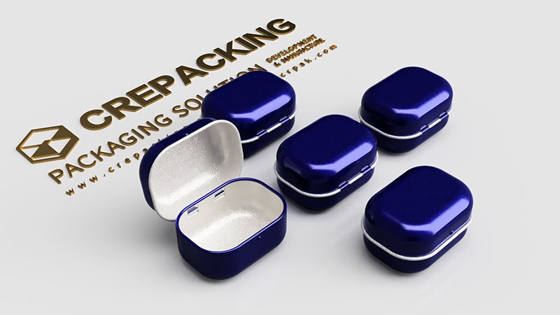 mints tin 402923 9