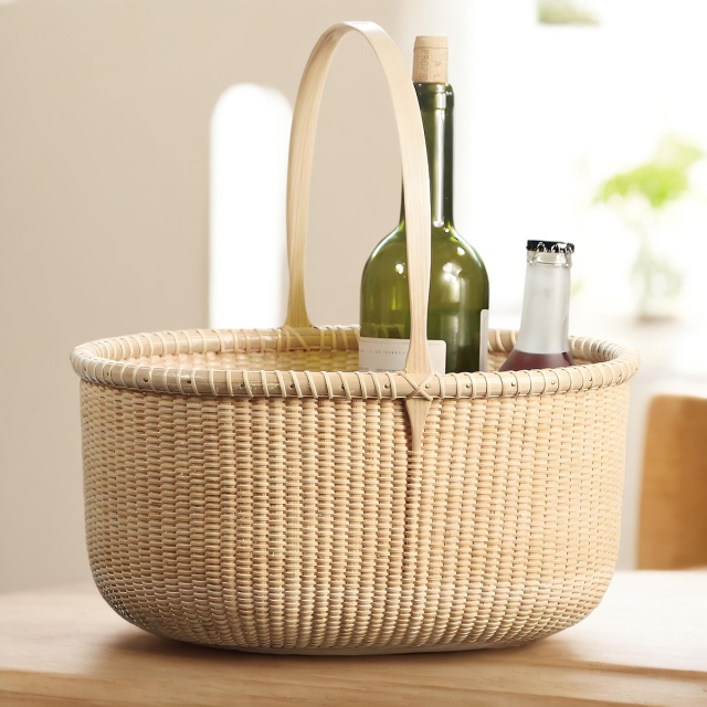 rattan-gift-basket