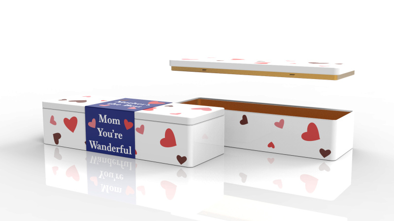 rect_305x105x74mm_h_gift_box_5