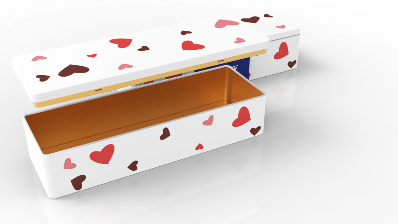 rect_305x105x74mm_h_gift_box_6