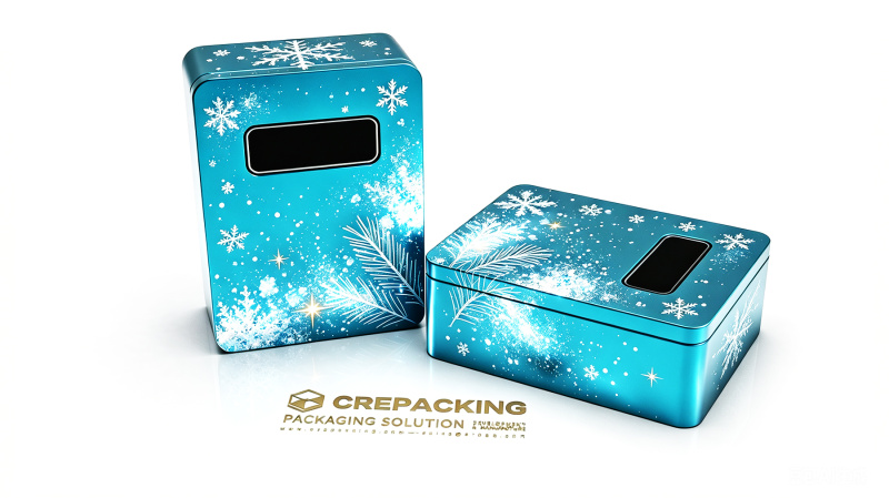 snow_print_gift_box_939302407