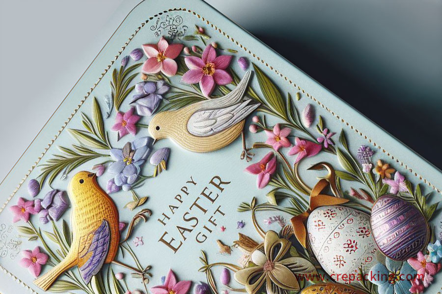 2024 easter box1