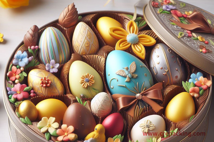 2024 easter box2