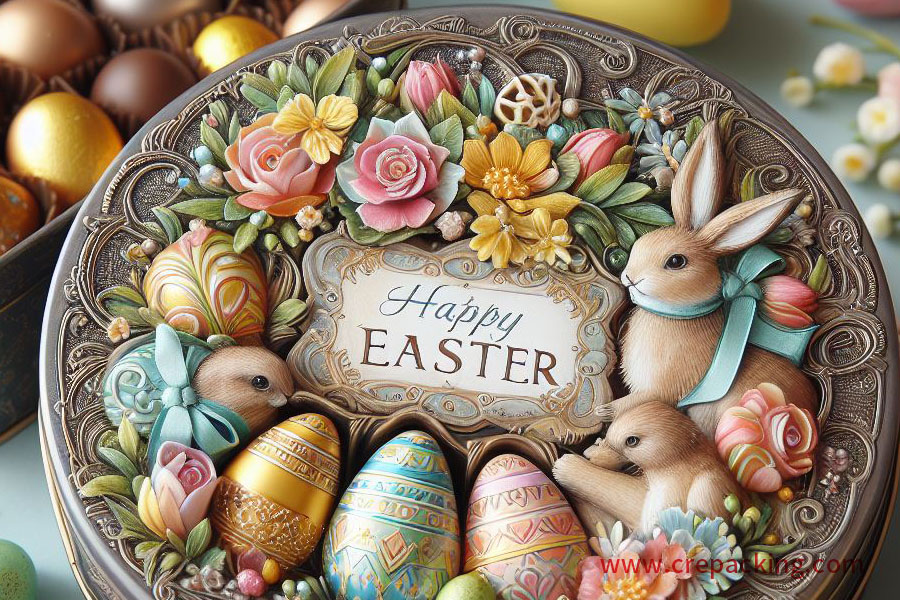 2024 easter box3