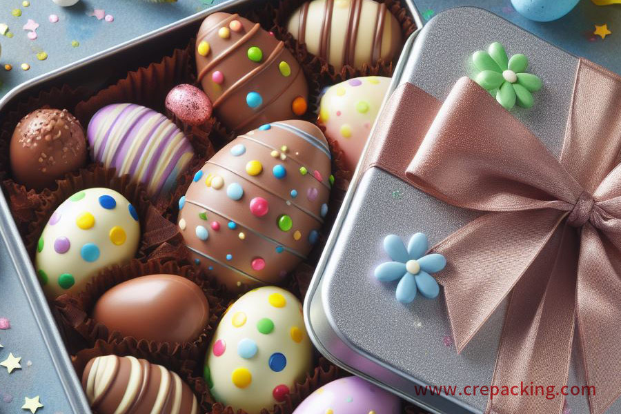 2024 easter box4