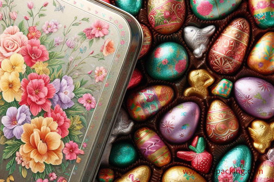 2024 easter box5