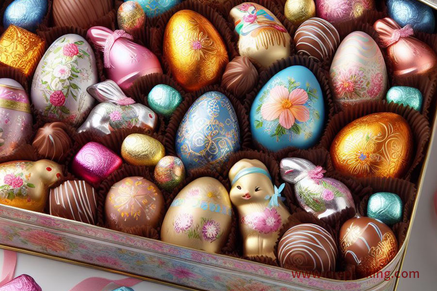 2024 easter box6