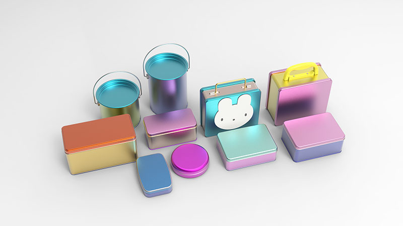 tin box, gift tin box J tinboxes .1