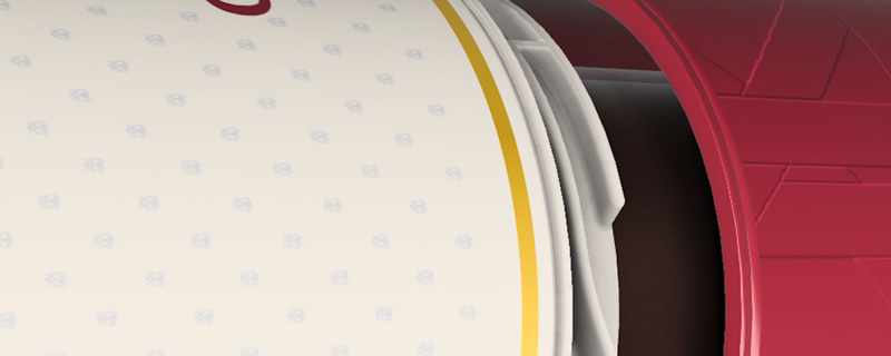 box details by CREPACKING 1