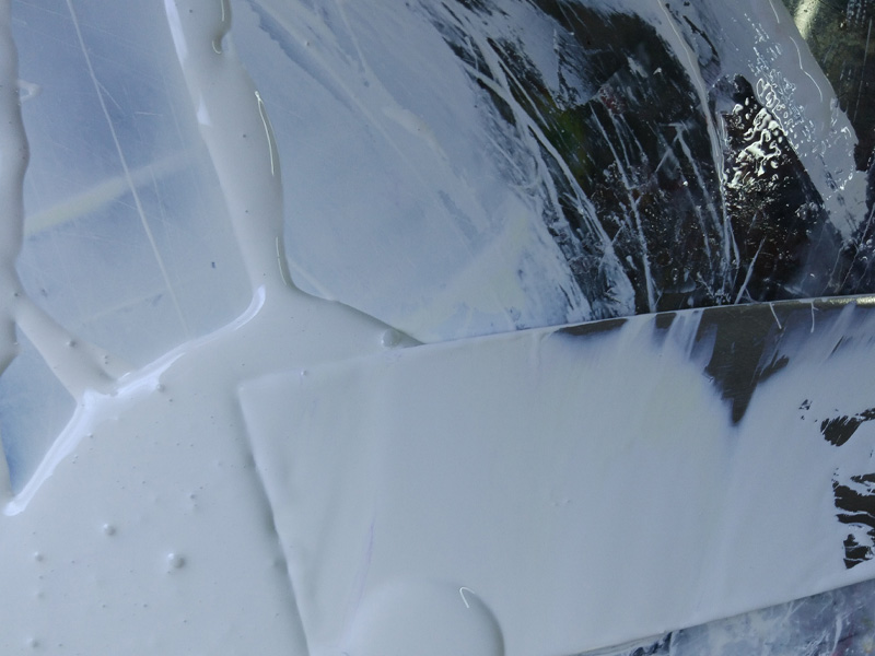 tin box printing ink